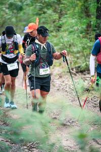 BIB: 
                            <button type="button" onclick="openModal(26881919)" class="btn btn-primary btn-sm float-right btn-popup" data-toggle="modal" data-target=".modal-high-quality">
                        <i class="fas fa-shopping-cart"></i> Add to Cart
                    </button>
                                            <button type="button" onclick="isThisMe(26881919, true)" class="btn btn-success btn-sm float-right btn-popup btn-isme hidden" data-toggle="tooltip" data-placement="bottom" title="นี่คือรูปของคุณใช่ไหม คลิกที่นี่เพื่อเอาเข้าอัลบั้ม">
                        <i class="fas fa-plus"></i> Add to album
                    </button>
                    <button type="button" onclick="isThisMe(26881919, false)" class="btn btn-warning btn-sm float-right btn-popup btn-isnotme hidden">
                        <i class="fas fa-ban"></i> Remove from album
                    </button>